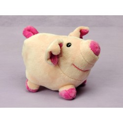 Schweinchen "Loulou"