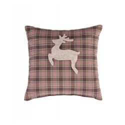 Duftkissen ,,Eukalyptus" Handgemacht