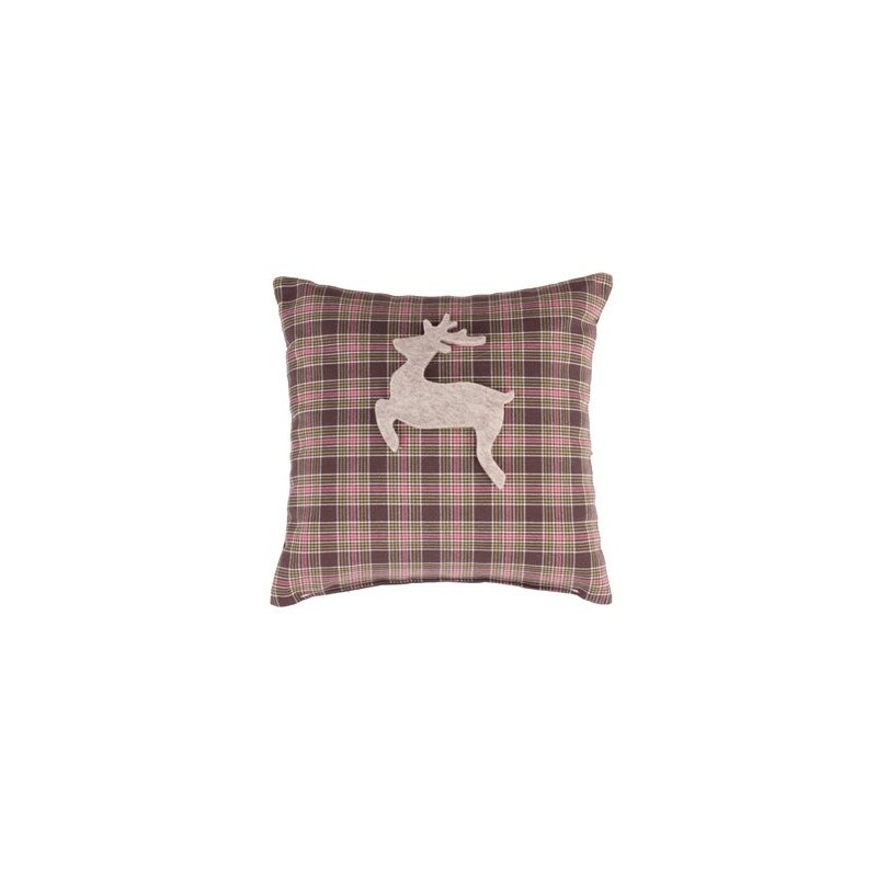 Duftkissen ,,Eukalyptus" Handgemacht