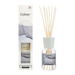 Raumduft Fresh Linen