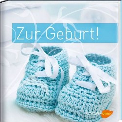 Alles Liebe!