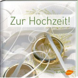 Alles Liebe!