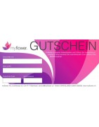 Gutscheine